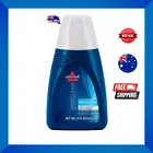 Bissell 2X Spot & Stain Formula 473ml Carpet Cleaner Solution 79B9E