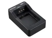 ZOOM LBC-1 LITHIUM ION BATTERY CHARGER