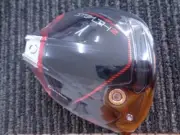 MINT Golf Driver TaylorMade STEALTH2 TENSEI RED TM50 (SR) 9 45.75inch JAPAN