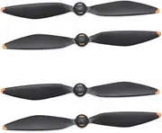 Drone Accessories for DJI Mavic 4 Pro Propellers for DJI Mavic 4 Pro Drone New for Original Accessories in Stock(2 Pair)