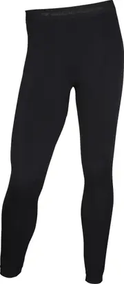 Modeka Tech Cool, functional pants , color: Grey , size: XXL