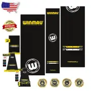 Xtreme Heavy-Duty Dart Mat - Premium Floor Protection for All Dart Players