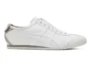 Onitsuka Tiger MEXICO 66 Men's Sneakers Casual Fashion Shoes 1183a360-119