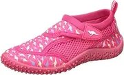 [KangaROOS] Girls' K-aq Dive Slippers & Moccasins
