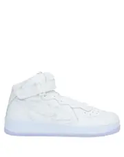 [ENTERPRISE JAPAN] ENTERPRISE JAPAN Sneakers - Item 17132609