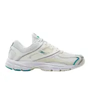 Reebok Premier Trinity KFS Men's Shoes Barely Grey/White/Chalk Sneakers