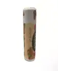 (1) Chapstick Lip Balm Single Tube *YOU CHOOSE* Combine & Save on Shipping!
