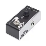 New FISHMAN AFX BROKEN RECORD MINI LOOPER/SAMPLER PRO-AFX-LP2 780432