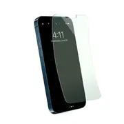 EFM FlexiGlass Armour Screen Protector For IPhone13 Pro Max/14 Plus