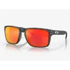 Oakley Men's OO9417-2959 Holbrook XL Square Sunglasses