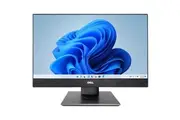 Dell OptiPlex 7490 AIO Intel i5 11500 2.70GHz 16GB RAM 256GB SSD 23.8" Touch Wi-Fi Win 11 Refurbished - Grade A