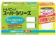 [3東京直購] TORAY STC.T2J-Z 濾芯 3入 淨7項目 適 超薄型淨水器 SX / SL系列 濾心 置於後方的機型 STC.TJ x 3