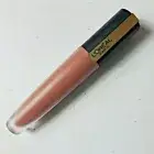 L'Oreal Paris Rouge Signature Lasting Matte Lip Stain Color #448 I Tease