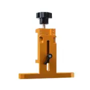 Cabinet Door Installation Positioner Aluminium Cabinet Clamp Adjustable Cabinet