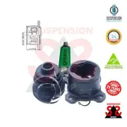 Front Axle Right Cv Joint Kit, Drive Shaft Suit MITSUBISHI Pajero 3.2 DI-D (for: Mitsubishi)