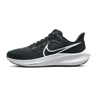 在飛比找樂天市場購物網優惠-【NIKE】WMNS Air Zoom Pegasus 39