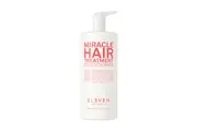 Eleven Australia Miracle Hair Treatment Conditioner 960mL