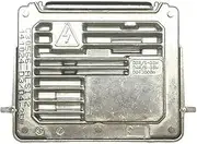 Car Headlight Control Drive Unit 89089352 D3R D3S 12V for Xenon Headlight for HID Ballast D4R D4S Headlight Control Unit
