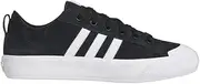 [adidas] Nizza Low ADV Unisex Shoes