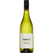 [Momo] Momo Sauvignon Blanc 750ml