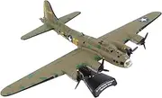 Daron Postage Stamp B17F 1/155 Memphis Belle PS5413