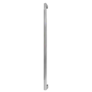 Electrolux Fridge Handle Stainless Steel 4055918983