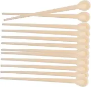 2 Pack 180pcs Perming Tools Hair Roller Clips for Women Perm Rods for Hair Styling Accessories Curling Pins Hair Roller Set Random