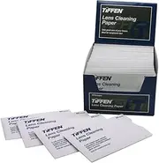 Tiffen EK1546027T Lens Cleaning Tissue Box