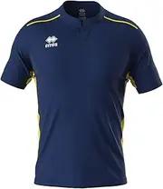 エレア(Errea) Elea Hector Competition Shirt
