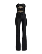 [ANIYE BY] ANIYE BY Jumpsuits - Item 54208710