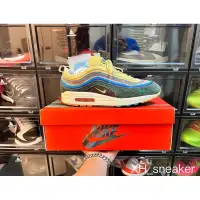 在飛比找蝦皮購物優惠-【XH sneaker】Sean Wotherspoon N