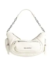 [KARL LAGERFELD] KARL LAGERFELD Handbags - Item 45913792