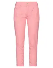 [JACOB COHЁN] JACOB COHЁN Pants - Item 13884448