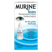 MURINE Murine Tears 15mL