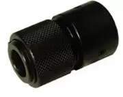 S&AMP;G TOOL AID Quick Change Chisel Retainer AID94400