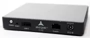 Silver Peak EC-US NCA-1010B-SV1 3x RJ45 GbE LAN 1x USB 3.0 1x USB 2.0