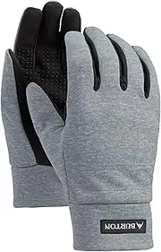 [Burton] Men's Touch N Go Glove