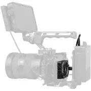 SmallRig Cooling System for Sony Cameras 4348
