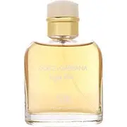 D & G Light Blue Sun By Dolce & Gabbana Edt Spray 4.2 Oz (limited Edition) *tester