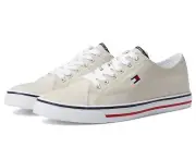 Woman's Sneakers & Athletic Shoes Tommy Hilfiger Ohana