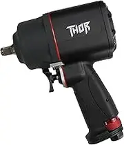 Astro Tools 1894 ONYX 1/2" "THOR" Impact Wrench