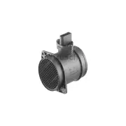 Bosch Air Mass Sensor for Bentley Continental GT GTC Flying Spur 6.0L