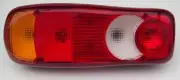 Fits DAF LF Tail Light Cluster Rear Left 0867900