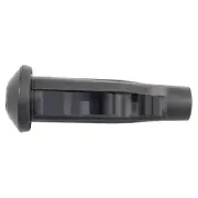 Direct Ignition Coil Boot for Ford, Mazda, Mercury - Fits Transit Connect, (for: Mazda)