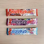 【糖果】MEIGUM 明治長條軟糖（14G） 可樂、葡萄、氣泡蘇打口味 辦公室零食 糖果 日本