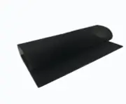 Air Filter For EPSON EMP-S1 EMP-S1h EB-W7 EB-W8 EB-W9 EB-W9 EB-X7 C1WK Projector
