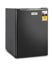 [Devanti] Portable 70L Mini Bar Fridge