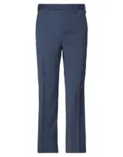 [NEIL BARRETT] NEIL BARRETT Pants - Item 13891242