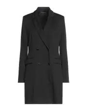 [GUESS] GUESS Mini dresses - Item 16122903