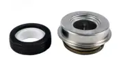 Pentair Whisperflo/IntelliFlo Viton Salt & Ozone Friendly Shaft Seal-PS-3865R